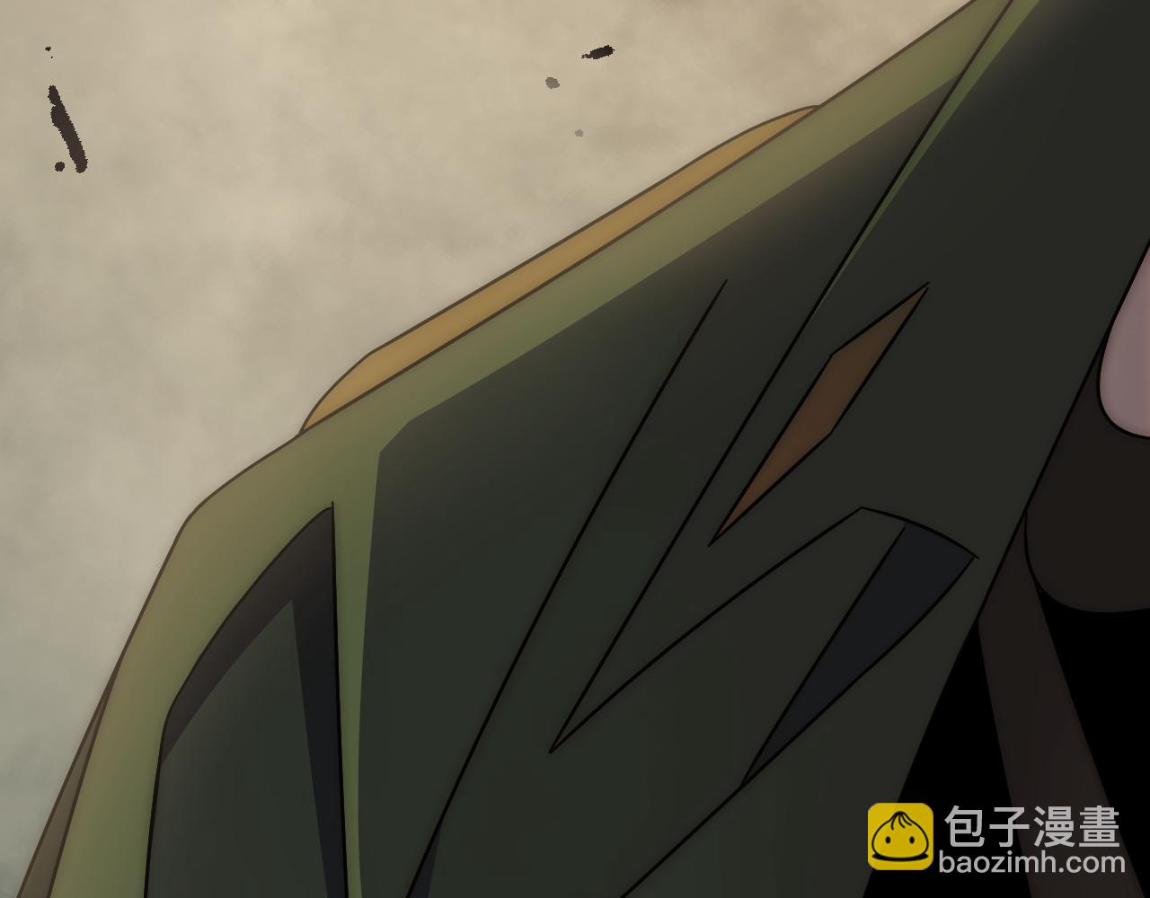 第157章：人狠话不多243