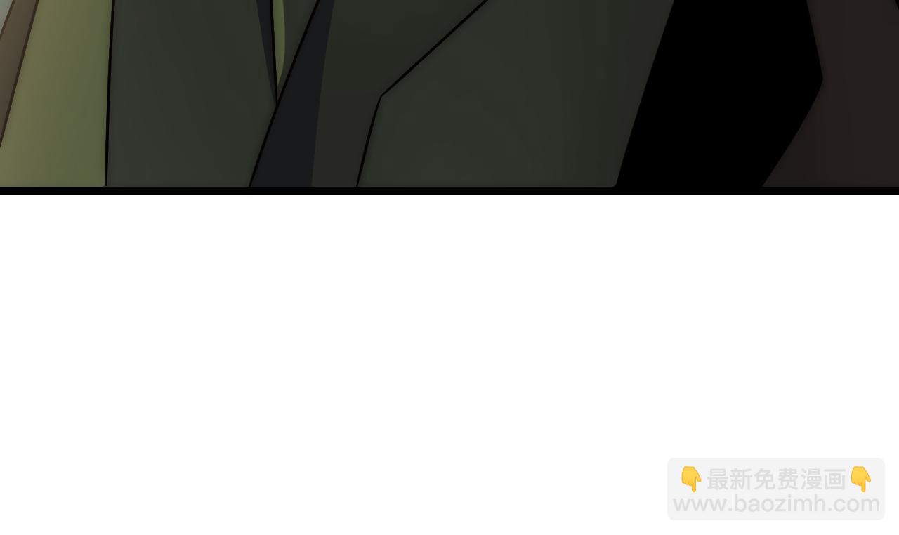 第157章：人狠话不多244