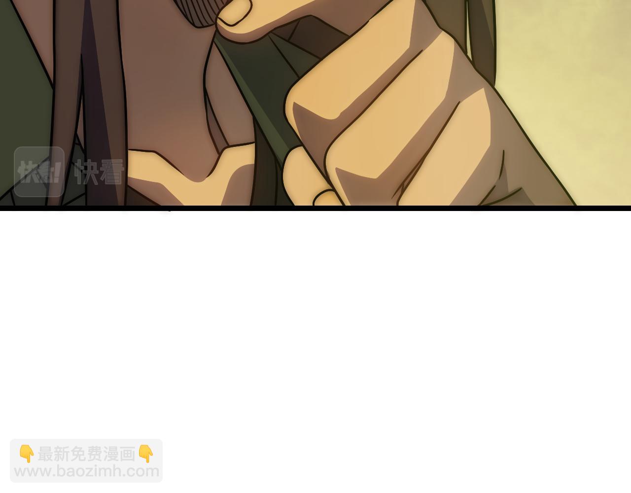 第157章：人狠话不多36