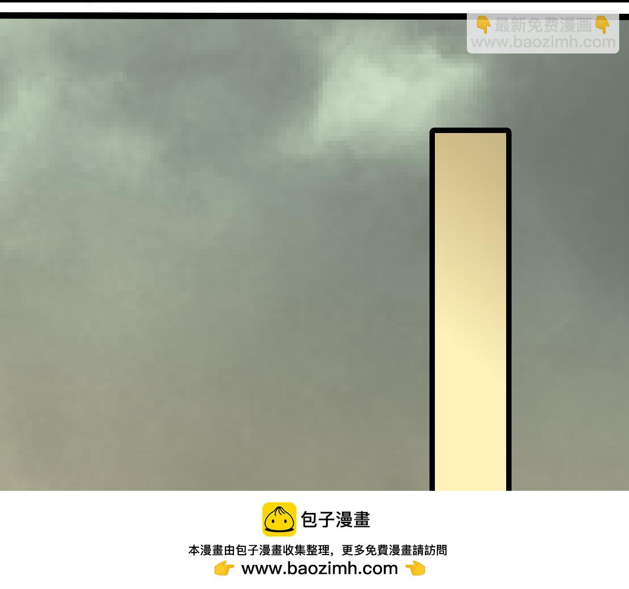 第157章：人狠话不多53
