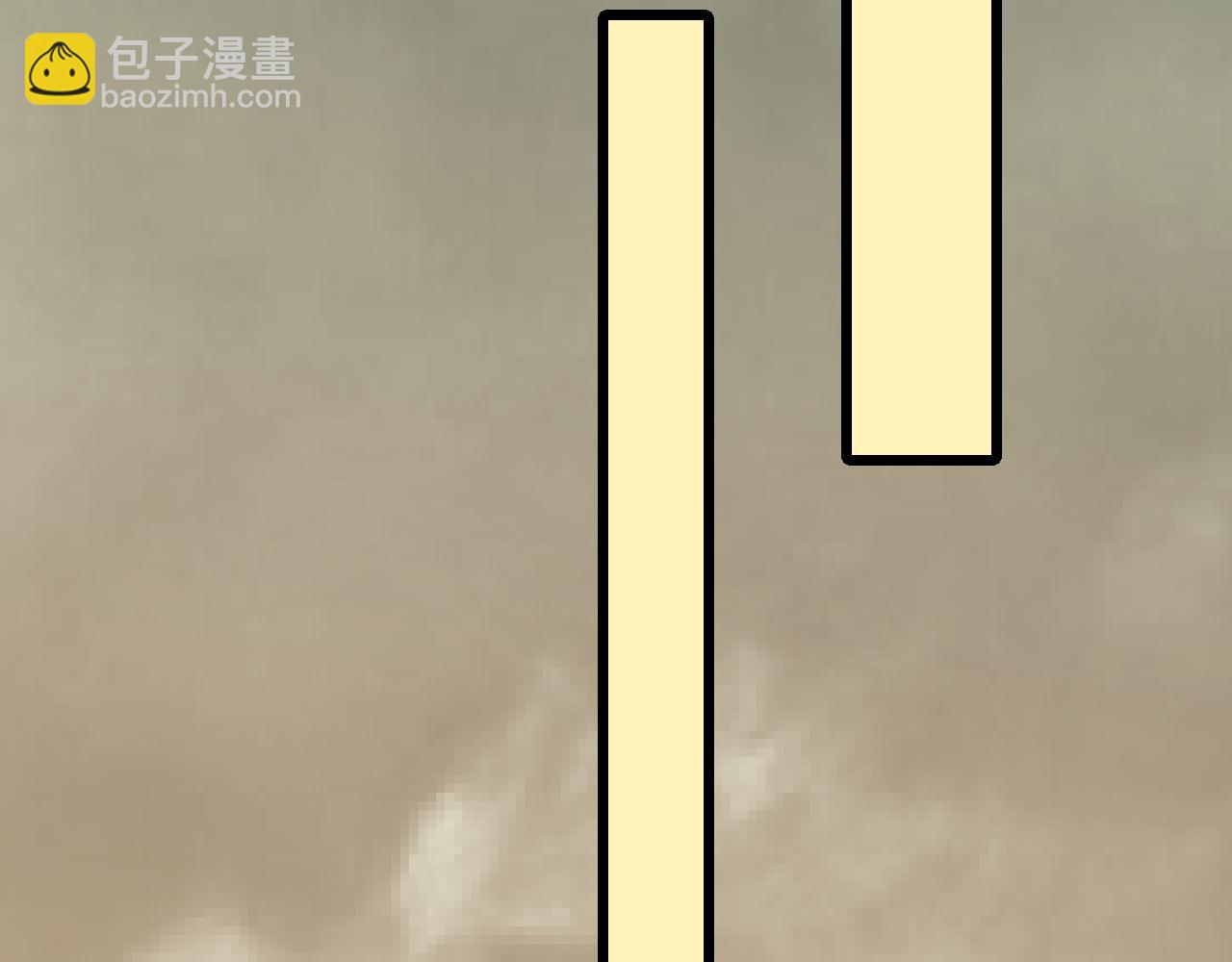 第157章：人狠话不多54