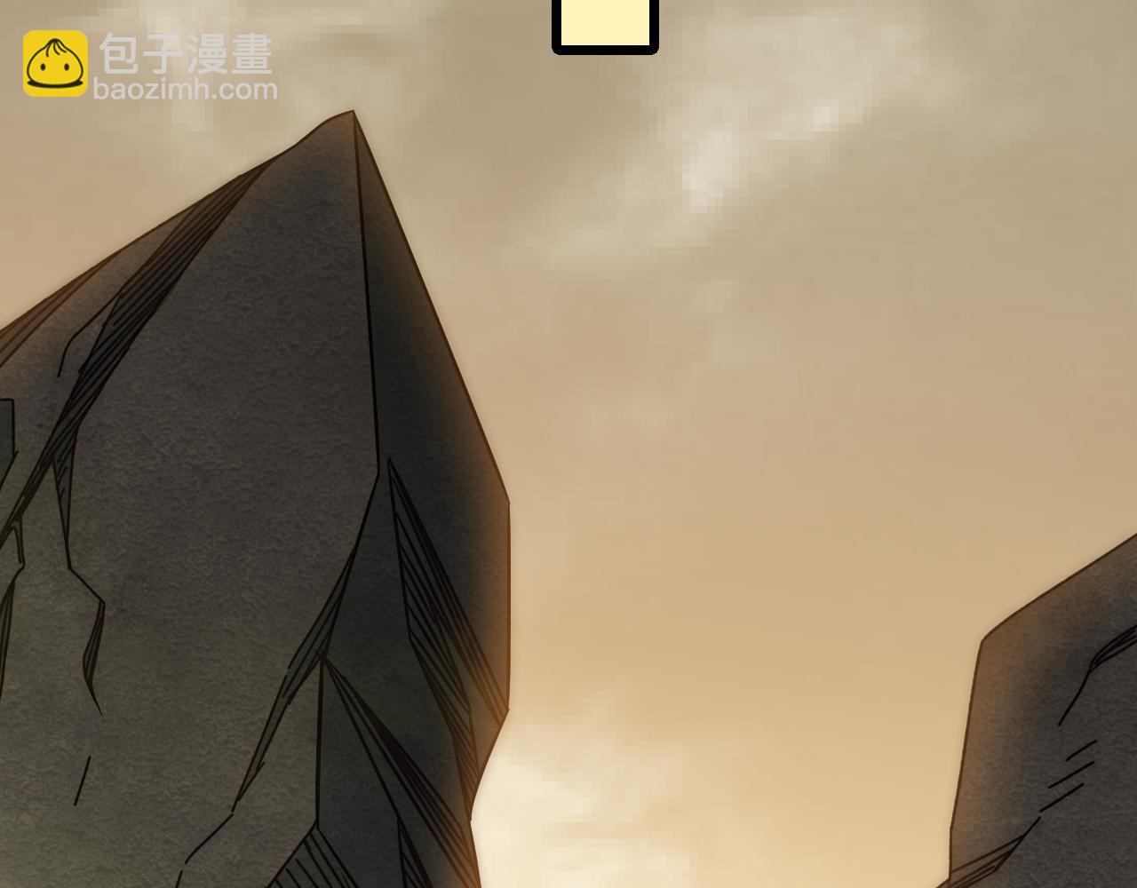 第157章：人狠话不多55