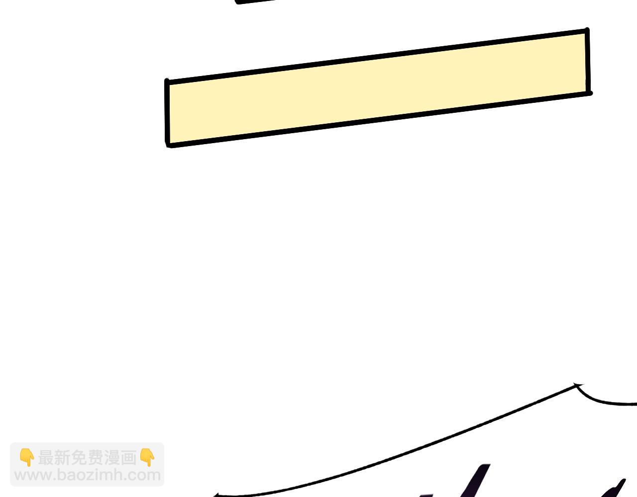 第157章：人狠话不多66