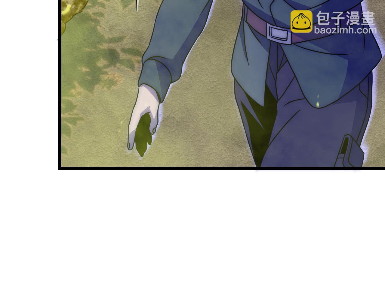 第157章：人狠话不多72