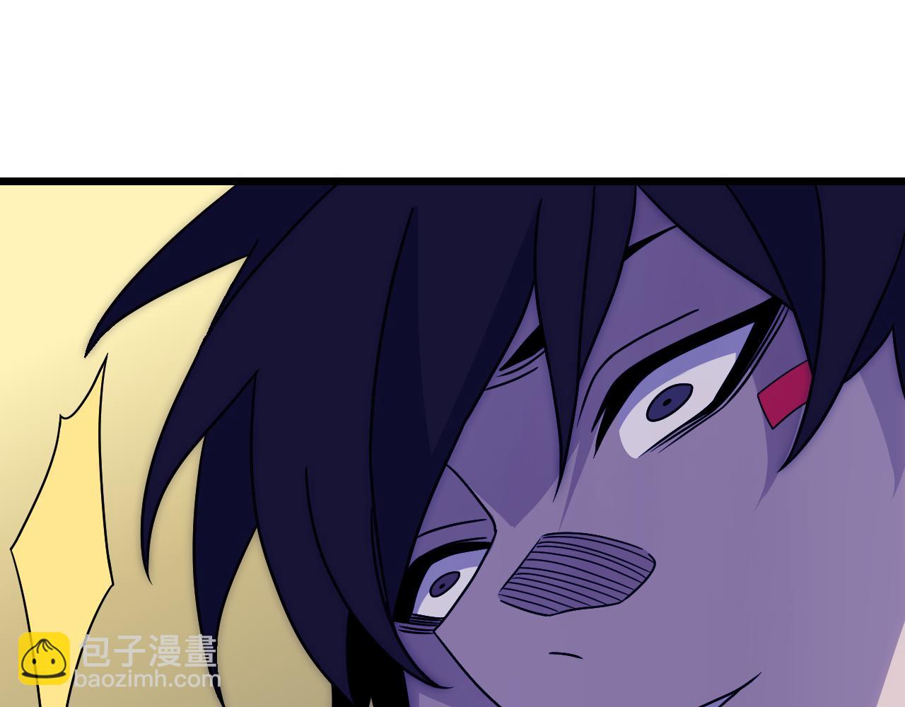 第157章：人狠话不多73