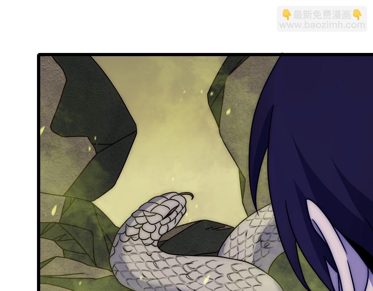 第157章：人狠话不多76