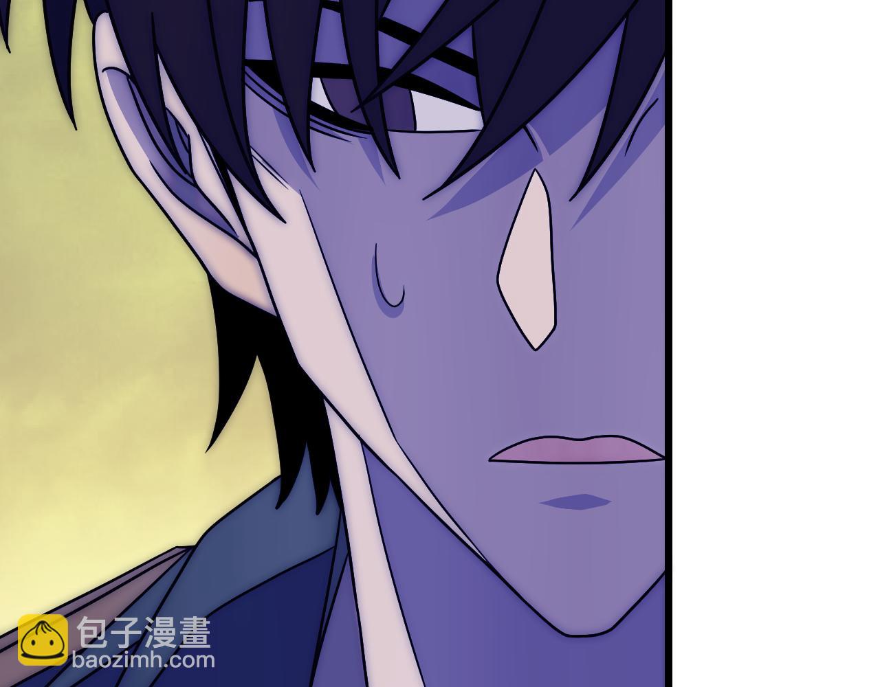第157章：人狠话不多79