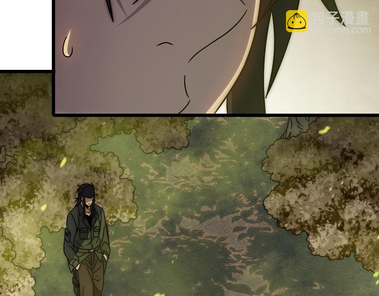 第157章：人狠话不多8