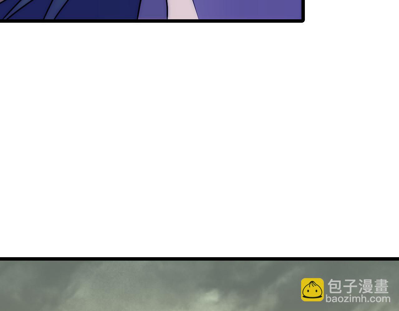 第157章：人狠话不多80