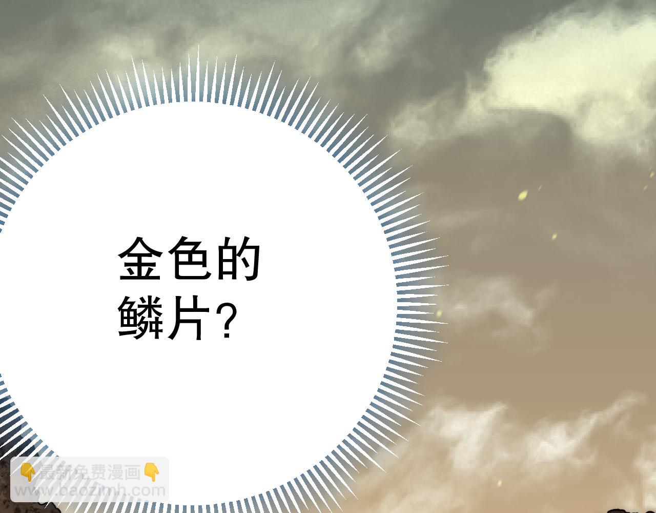 第157章：人狠话不多81