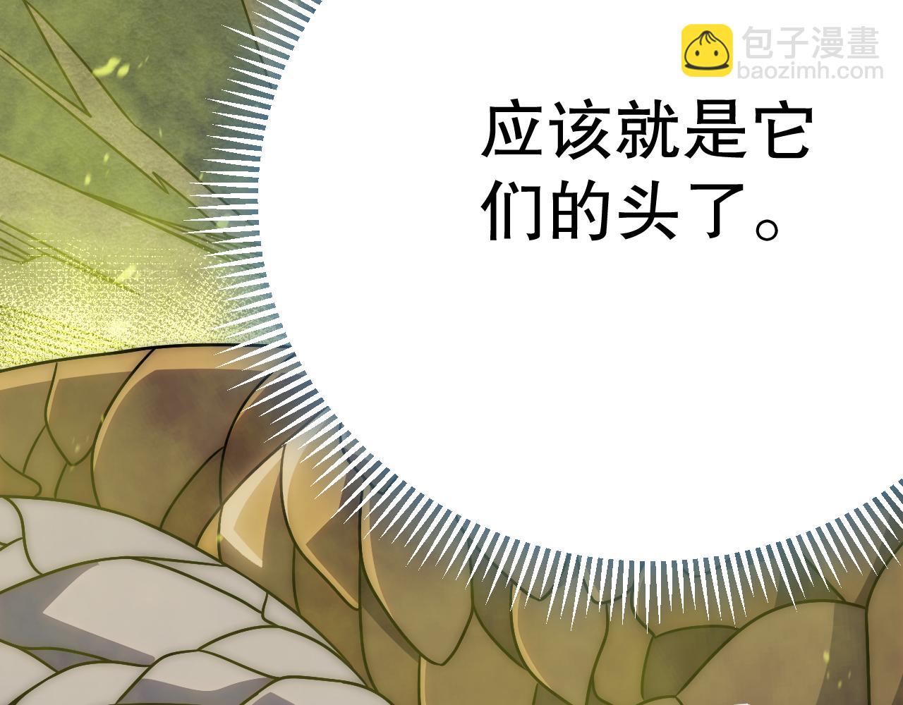 第157章：人狠话不多85