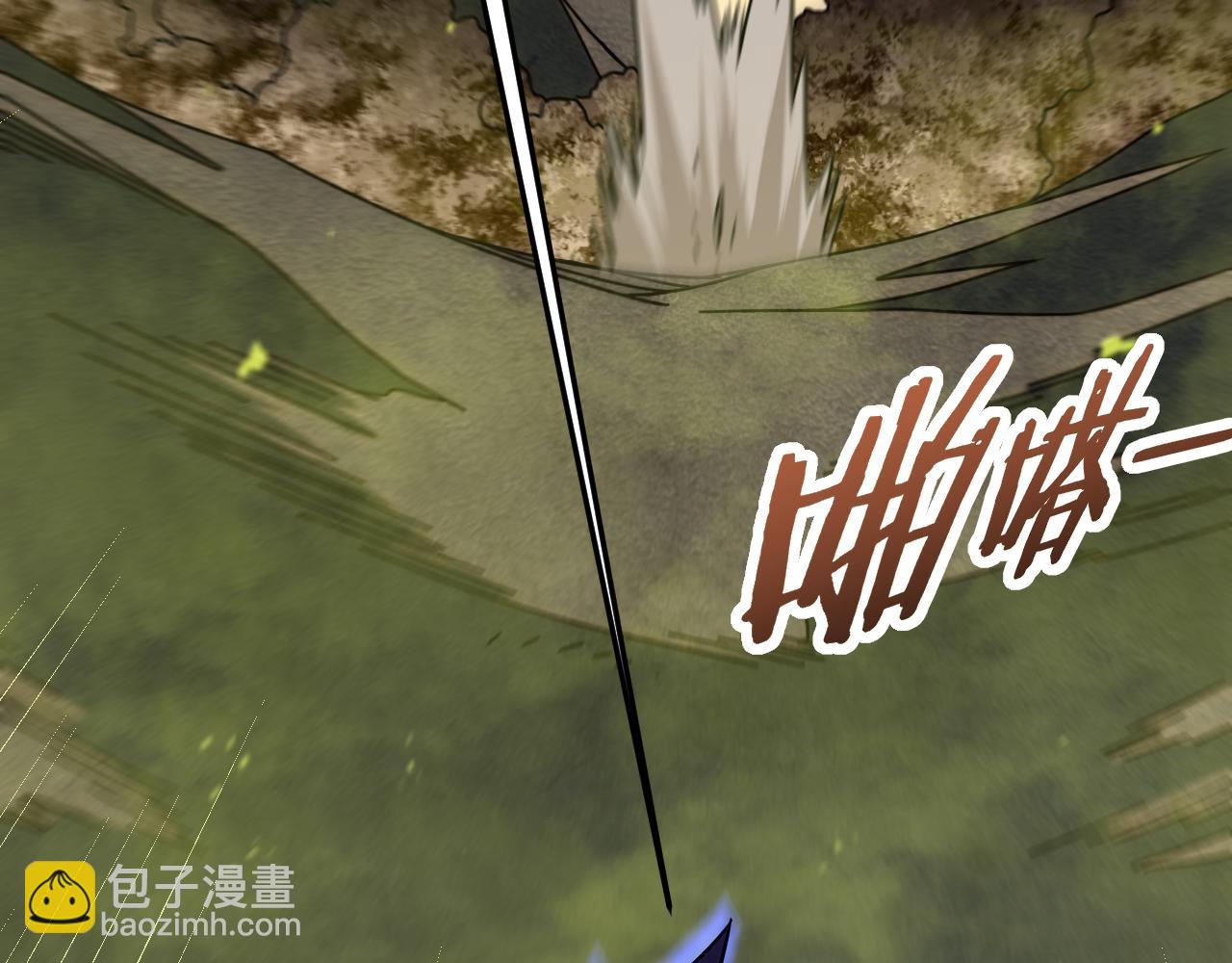 第157章：人狠话不多97