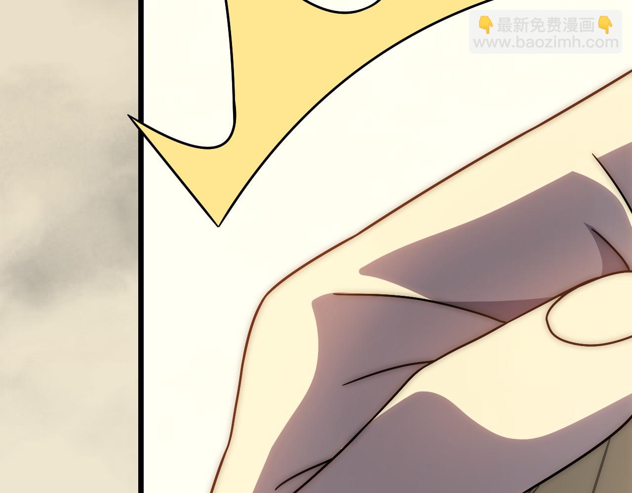 第158章：大队长你咋了？100