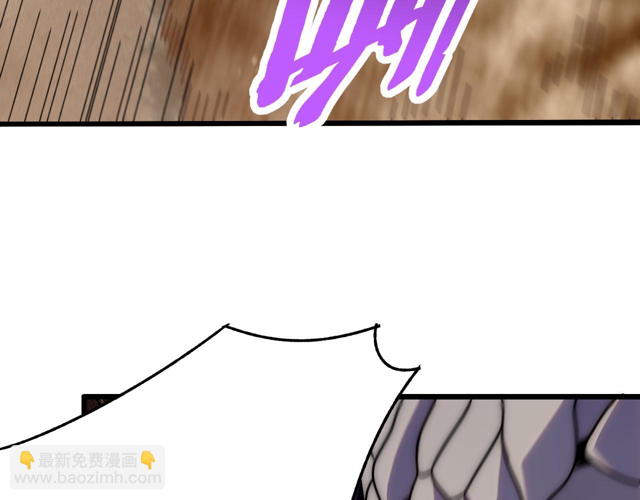 第158章：大队长你咋了？12