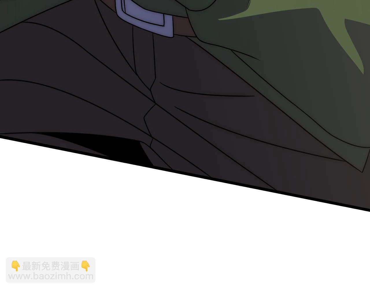 第158章：大队长你咋了？121