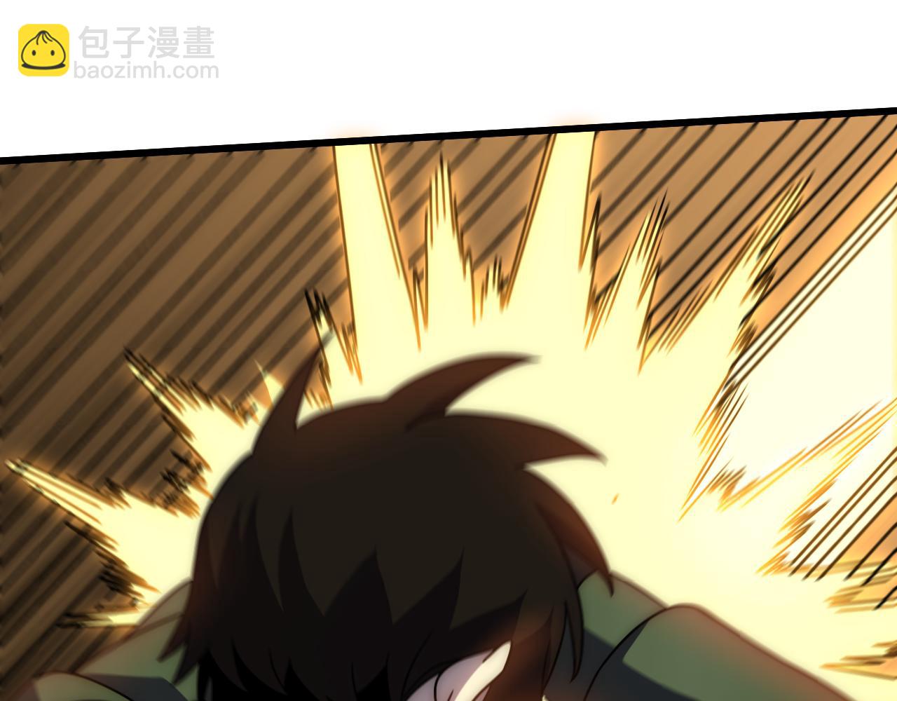 第158章：大队长你咋了？128