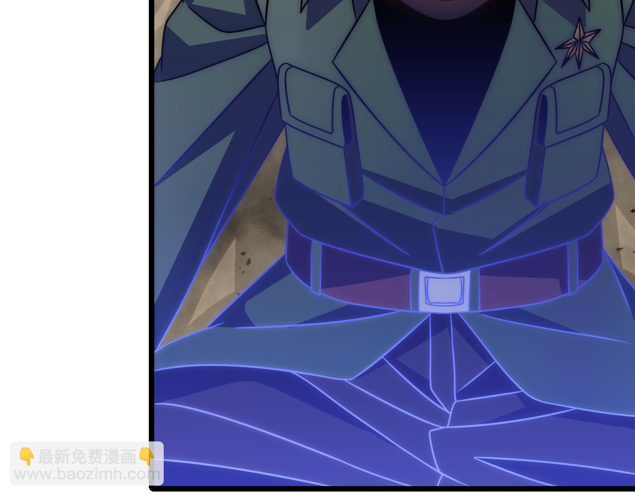 第158章：大队长你咋了？143