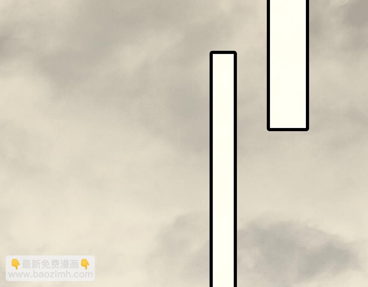 第158章：大队长你咋了？64