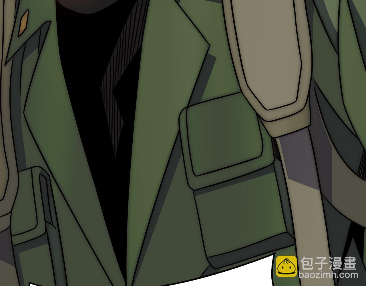 第158章：大队长你咋了？68