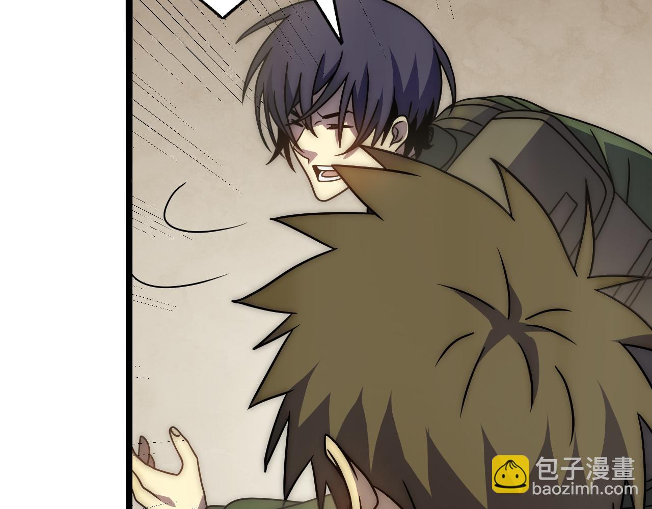 第158章：大队长你咋了？70