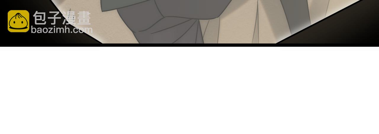 第158章：大队长你咋了？90