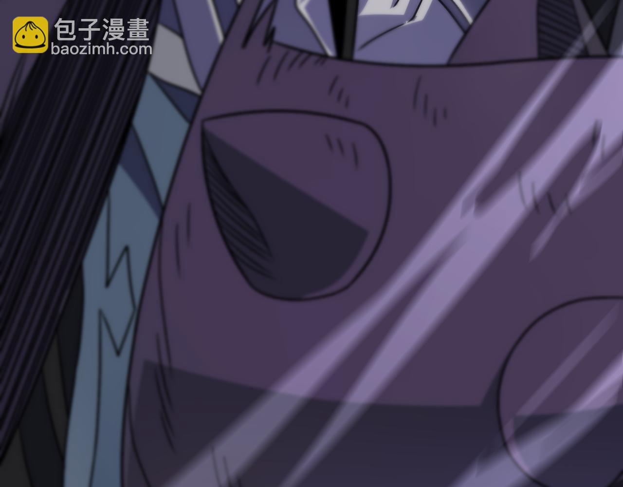 第159章：你敢阴我？120