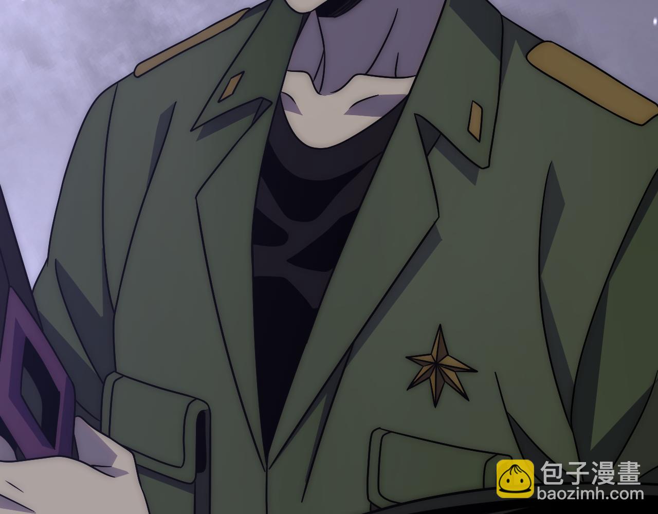 第159章：你敢阴我？188