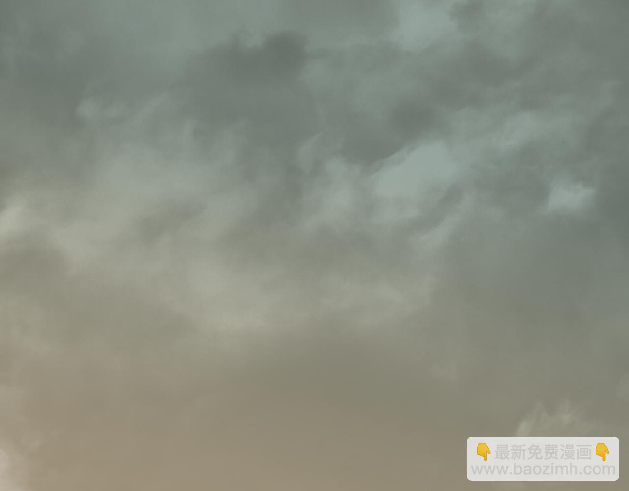 第159章：你敢阴我？65