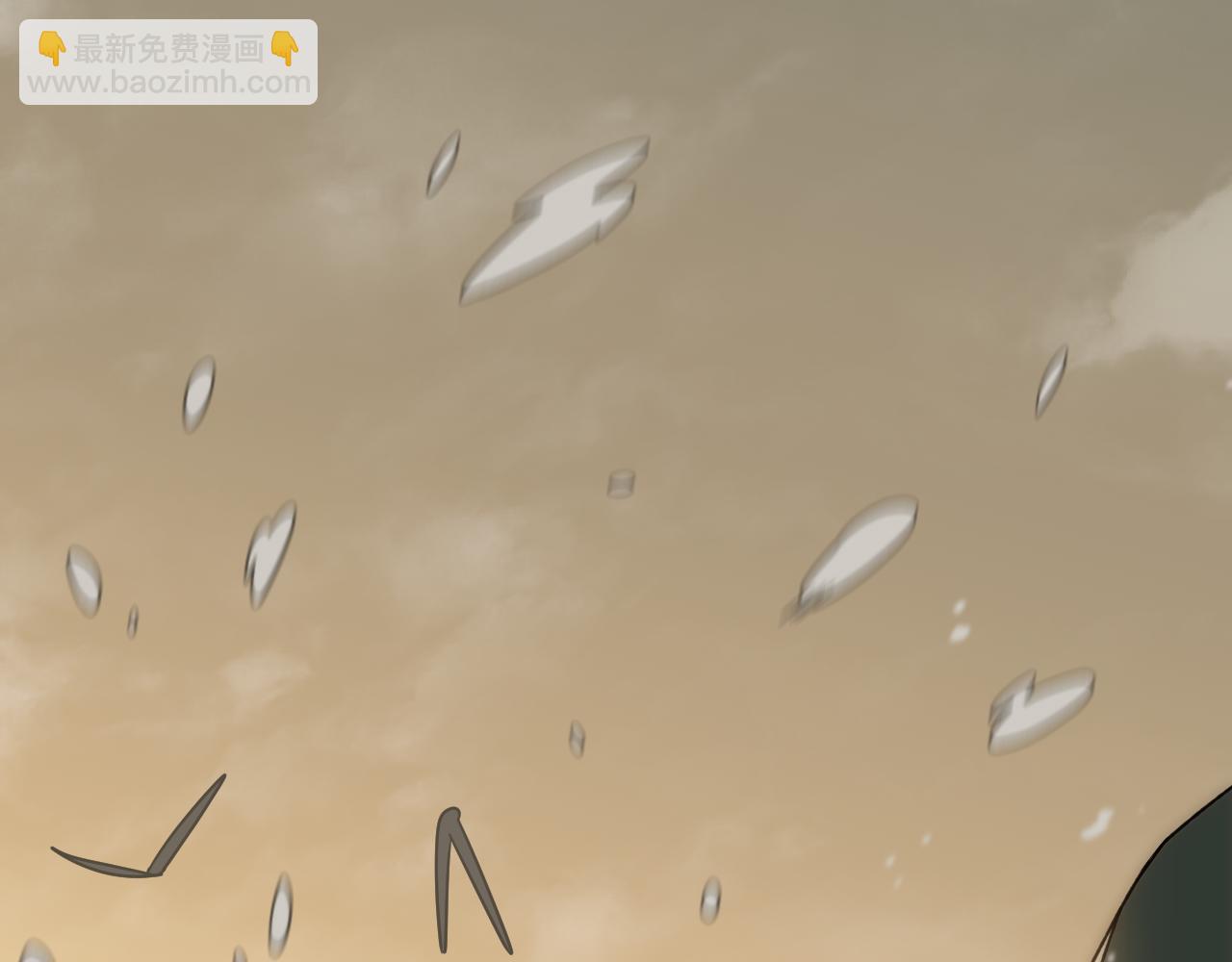 第159章：你敢阴我？66