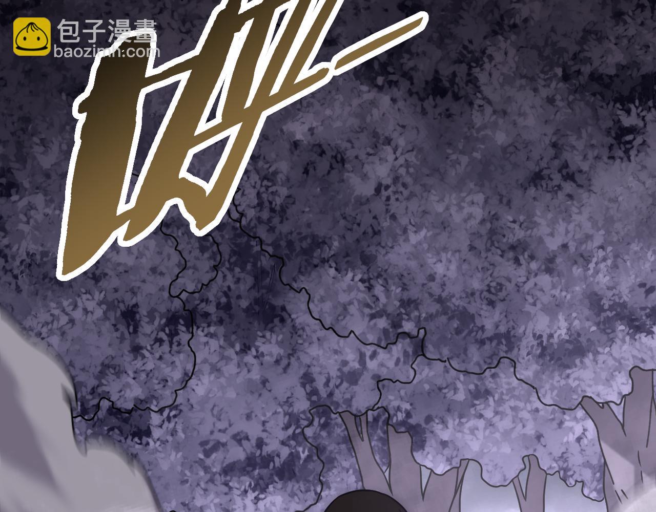 第160章：这个结果你能承受吗？！101