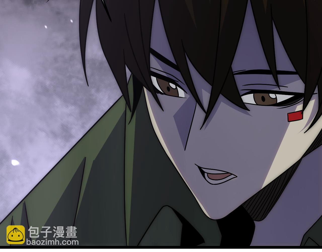 第160章：这个结果你能承受吗？！108