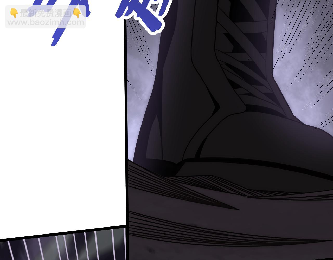 第160章：这个结果你能承受吗？！11