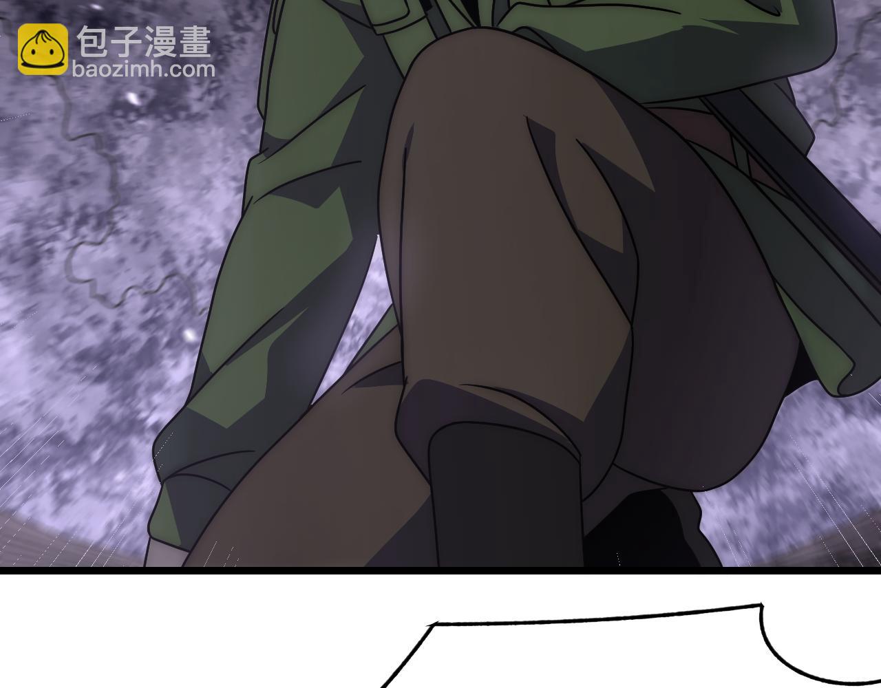第160章：这个结果你能承受吗？！112