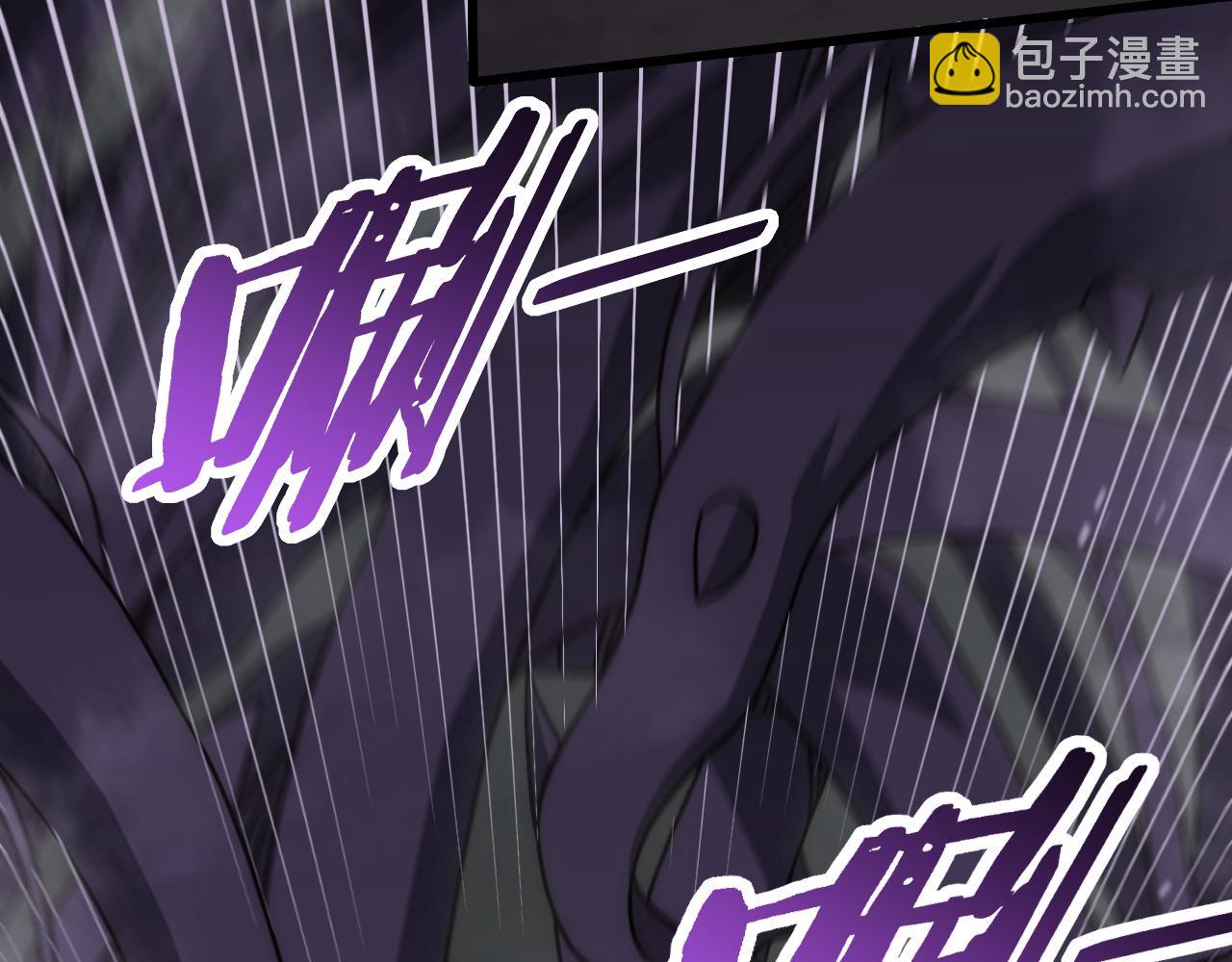 第160章：这个结果你能承受吗？！12