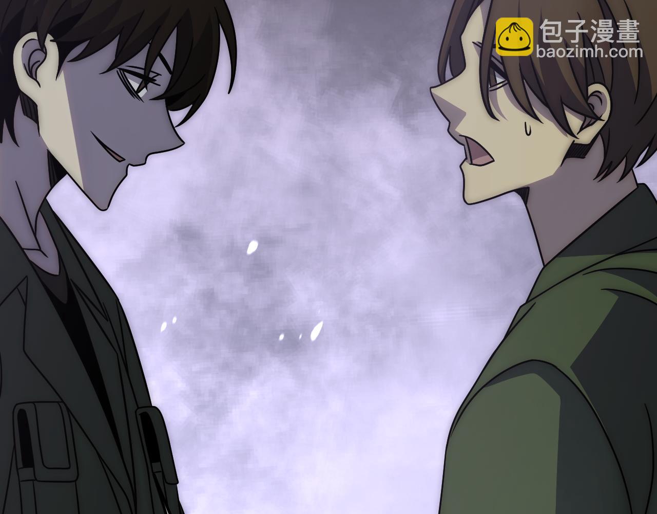 第160章：这个结果你能承受吗？！124