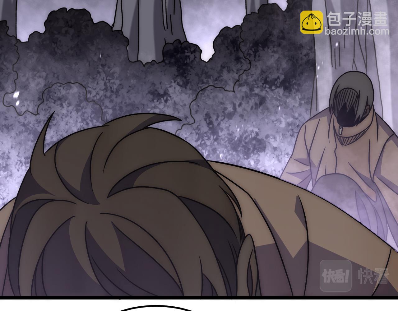 第160章：这个结果你能承受吗？！128