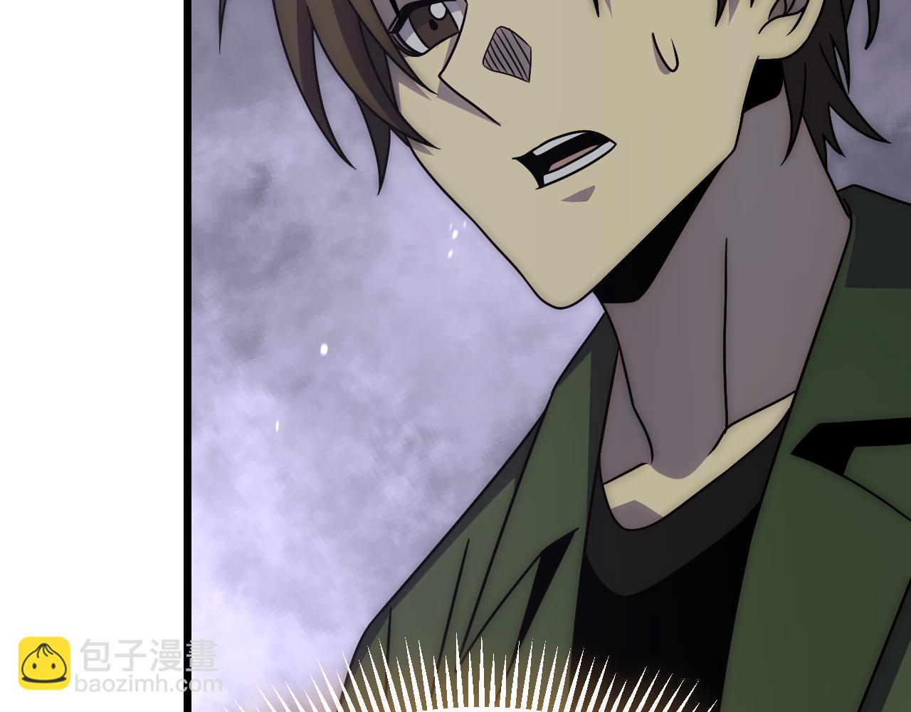 第160章：这个结果你能承受吗？！132