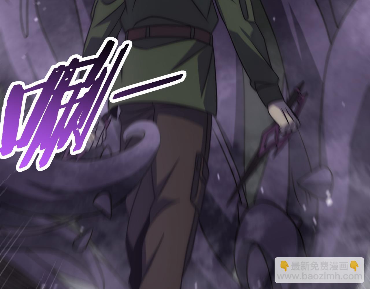 第160章：这个结果你能承受吗？！14