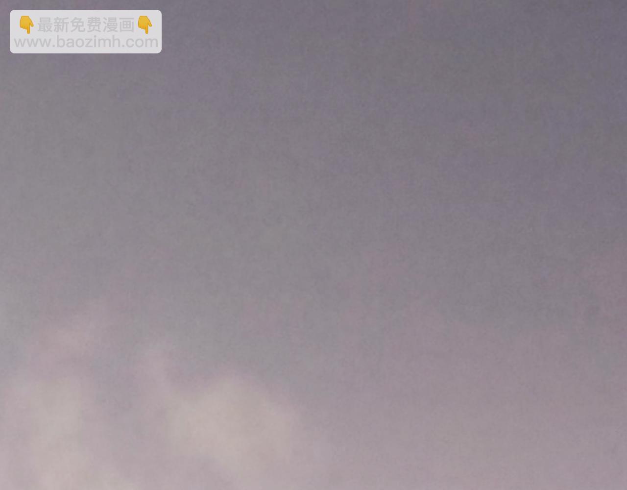 第160章：这个结果你能承受吗？！140