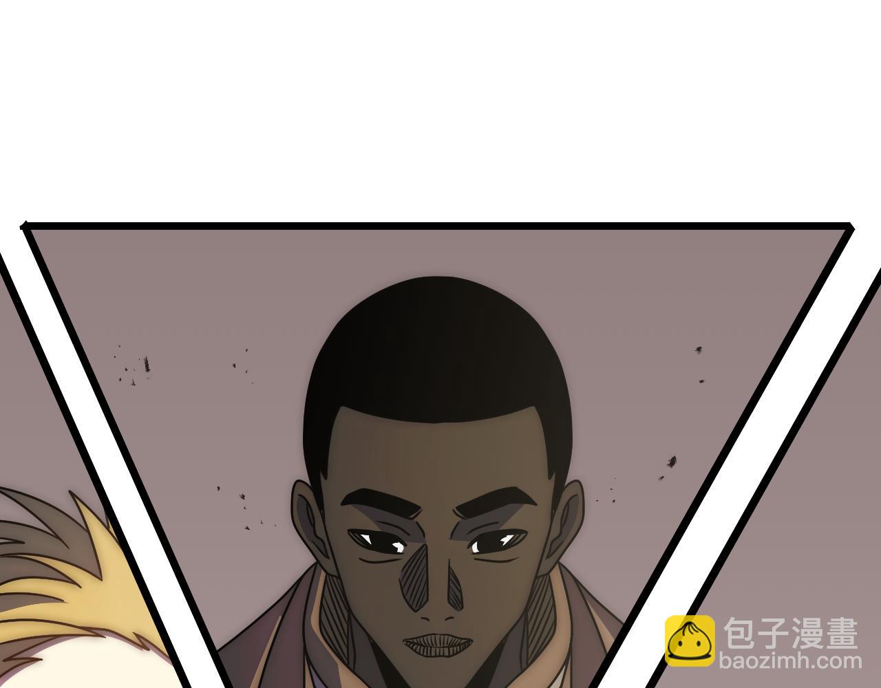 第160章：这个结果你能承受吗？！144