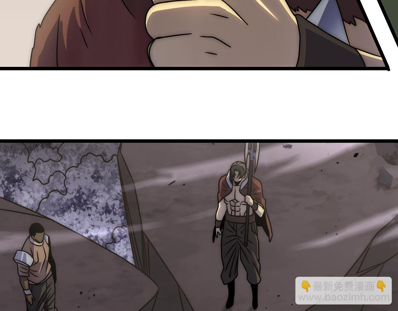 第160章：这个结果你能承受吗？！147