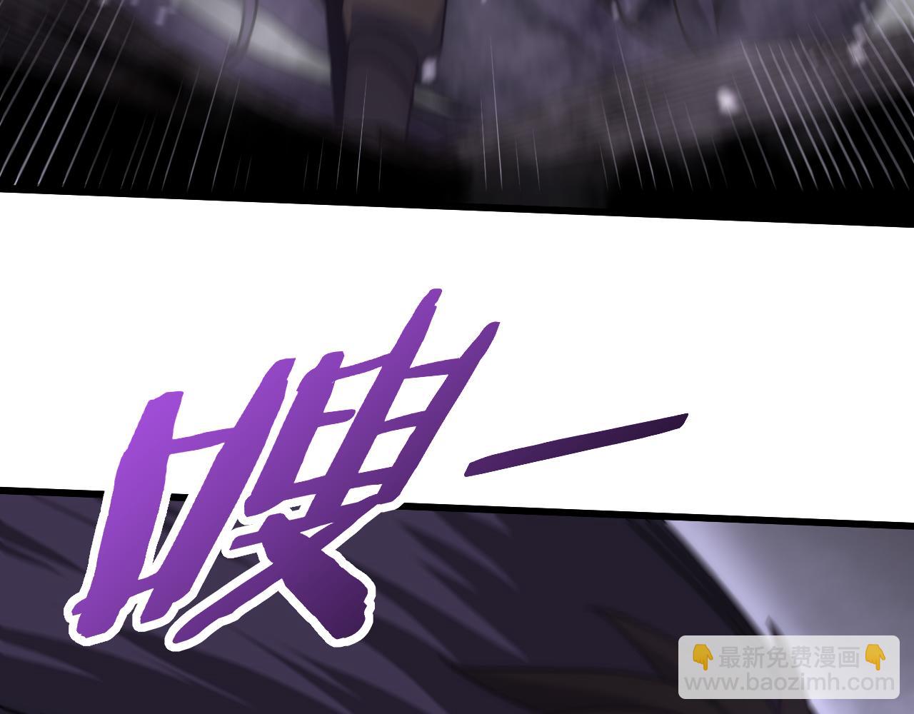 第160章：这个结果你能承受吗？！15