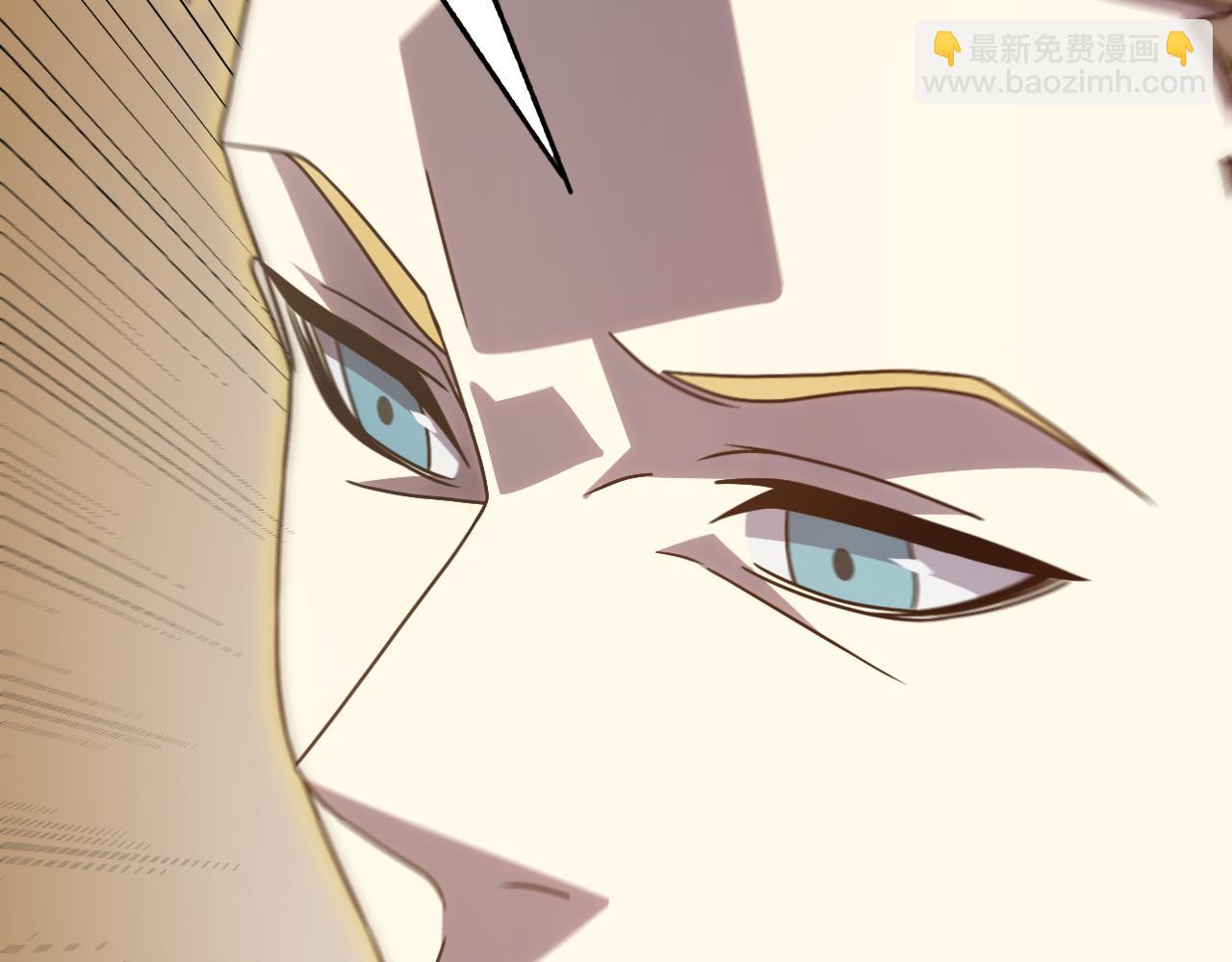 第160章：这个结果你能承受吗？！156