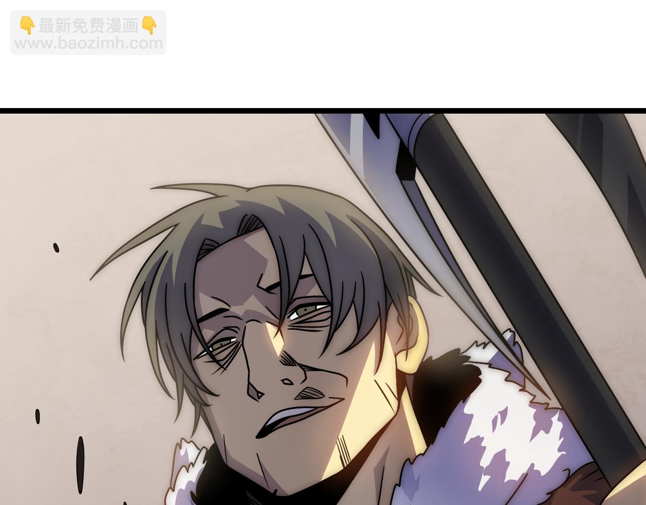 第160章：这个结果你能承受吗？！164