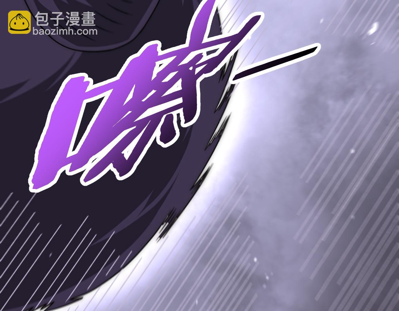 第160章：这个结果你能承受吗？！18