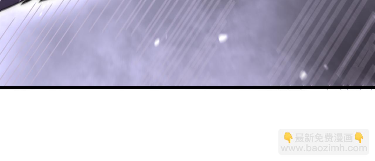 第160章：这个结果你能承受吗？！19