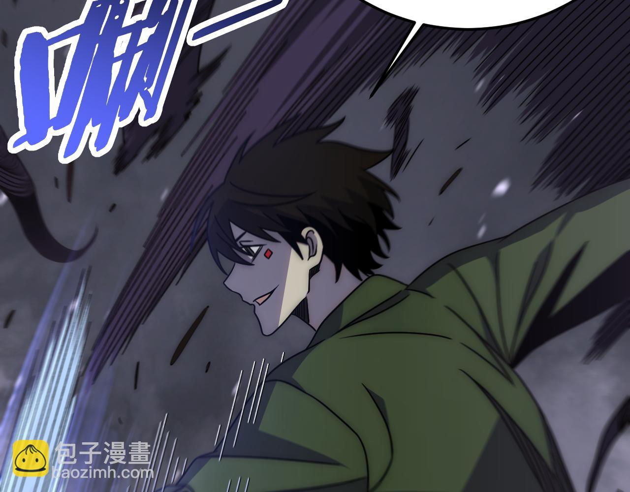 第160章：这个结果你能承受吗？！23