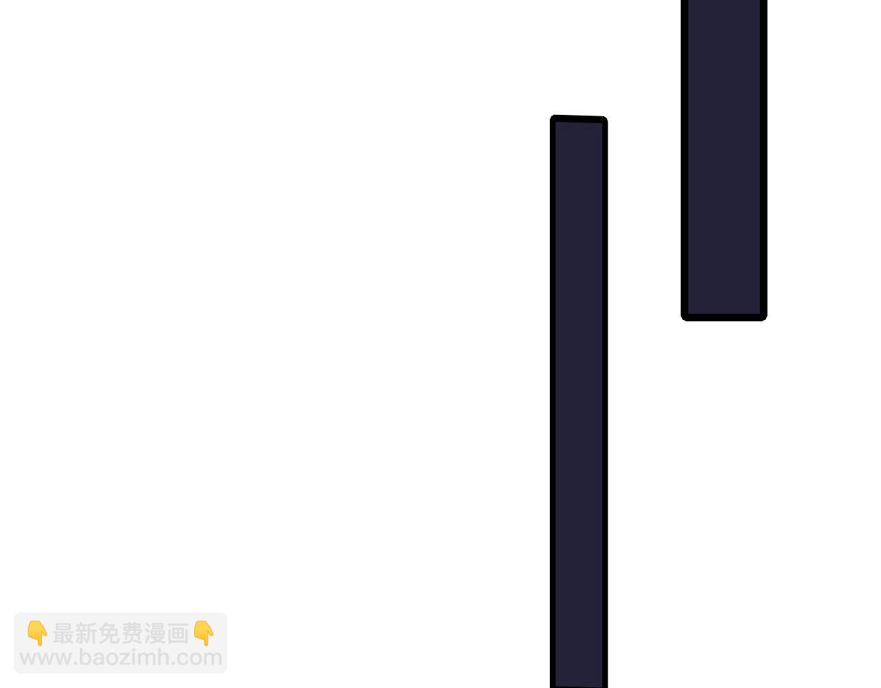 第160章：这个结果你能承受吗？！28