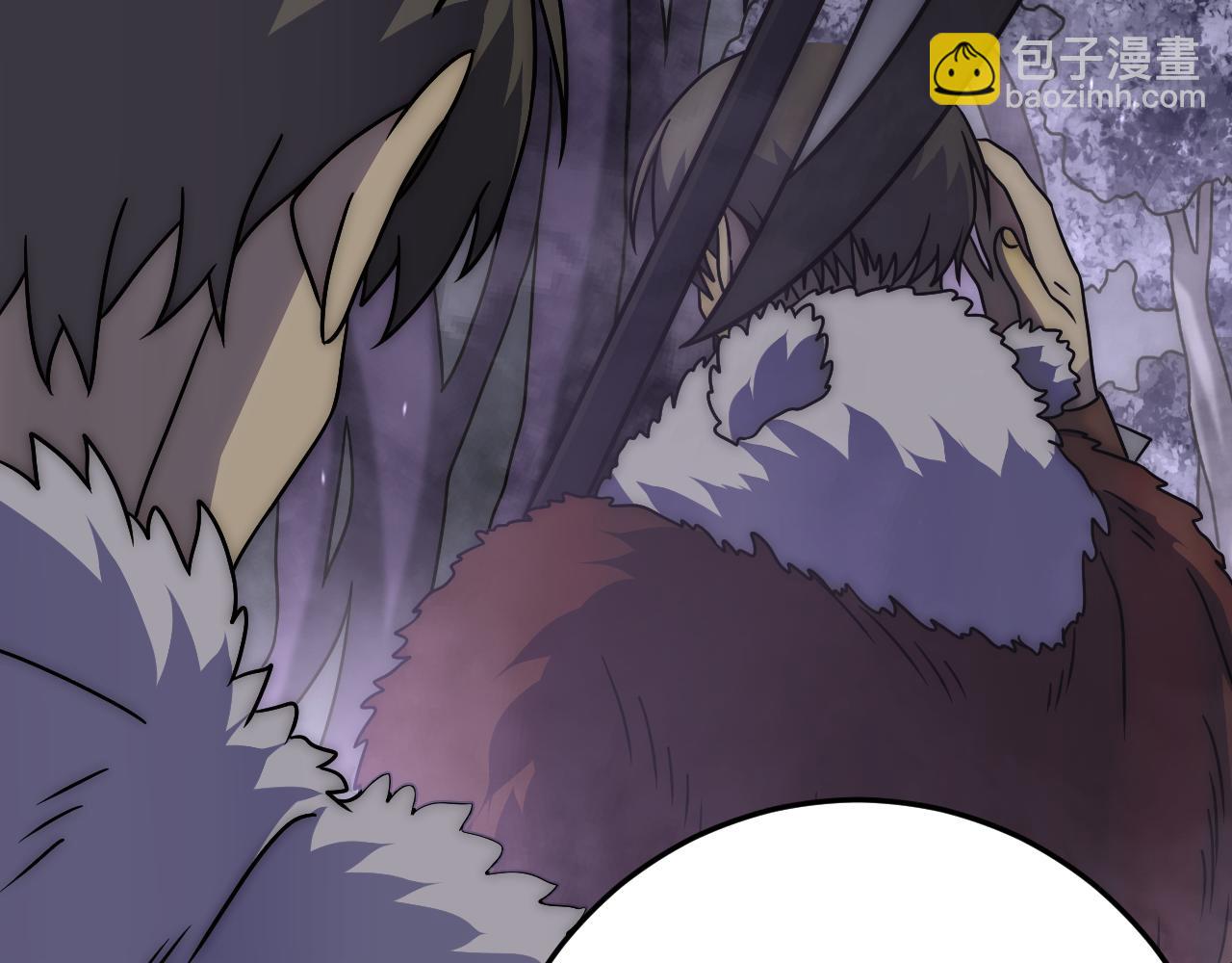 第160章：这个结果你能承受吗？！37