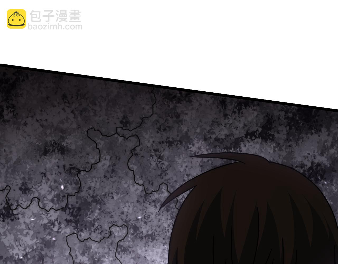 第160章：这个结果你能承受吗？！4